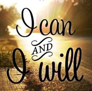 Meet your Posher, Shirley